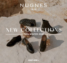 Nugnes 1920 Promo